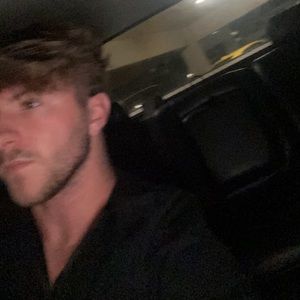 Meet your Posher, Talton